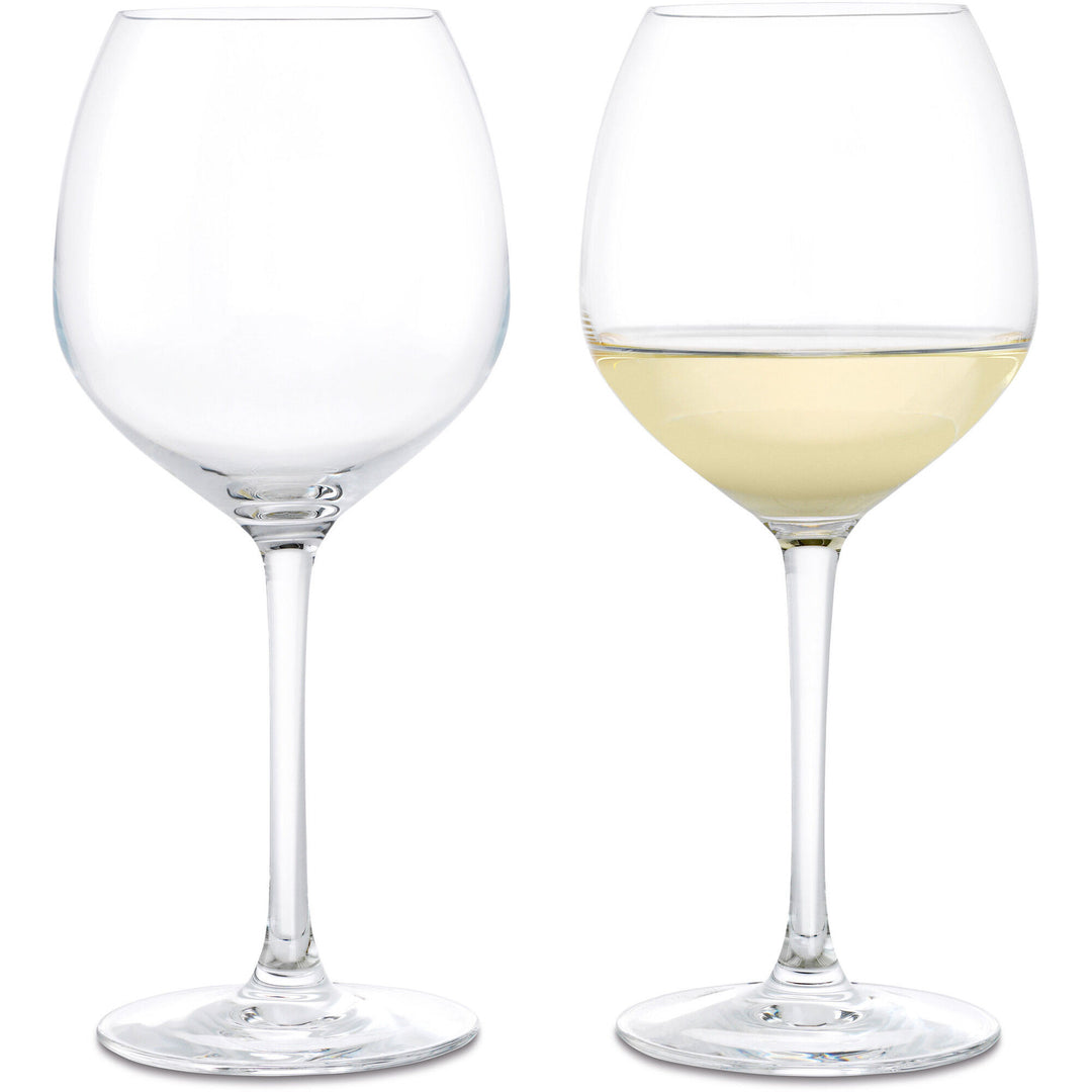 Rosendahl Rosendahl Premium Hvidvinsglas – frontbillede (Hvidvinsglas)