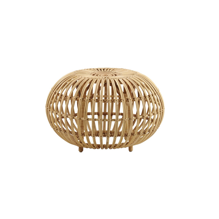 Bord Ottoman Lille