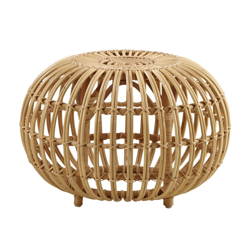 Sika-Design Bord Ottoman - Stor ❤ Stort online udvalg i Sika-Design ❤ Billig fragt og hurtig levering 2 - 5 hverdage ❤ Varenummer: BYH-952411 / Ean: på lager - Udsalg på Sofaborde - Over 434 design mærker på udsalg