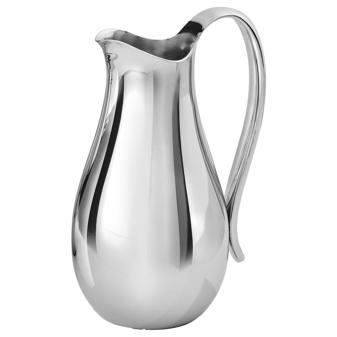 Robert welch Robert Welch Drift Kande 1 liter – produktfoto (karafel)