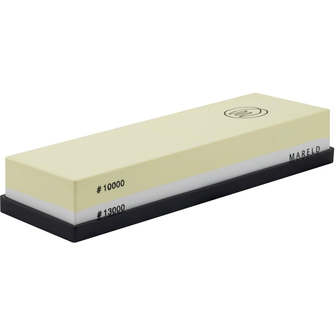 Mareld Mareld Slibesten 10.000/13.000 grit, dual stone ❤ produktfoto (Slibesten)
