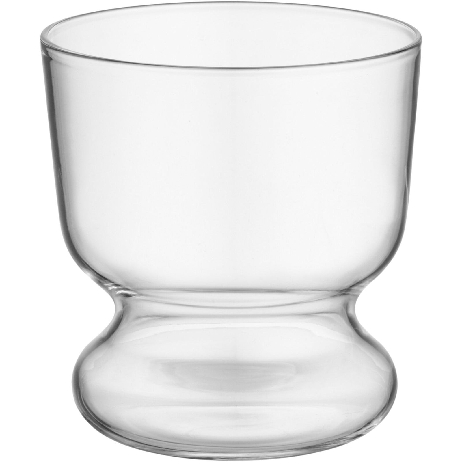 Kosta boda Kosta Boda Viva Old Fashioned glas 28cl 2-pak – produktfoto (Glas)