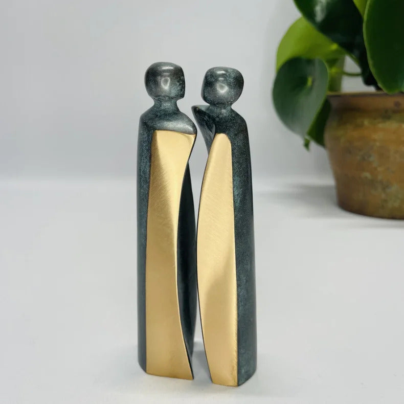 Produktbillede af Bercker Art-Line Luise Kött-Gärtner Enhed Einheit i premium kvalitet