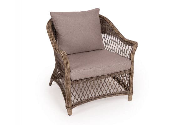 Enø Brun Sofastol ❤ Stort online udvalg i Havemøbelland ❤ Billig fragt og hurtig levering 2 - 5 hverdage ❤ Varenummer: HML-DK2857 / Ean: '5709386500917 på lager - Udsalg på HAVESOFA- OG LOUNGEMØBLER > Havesofastole Spar op til 61% - Over 350 kendte brands på udsalg