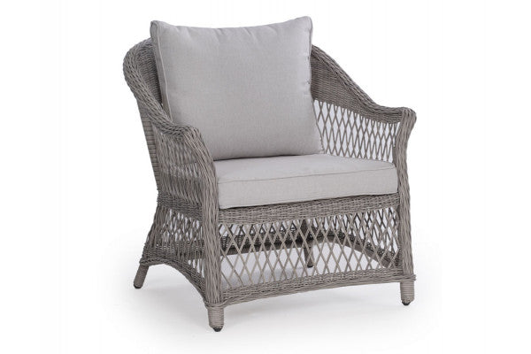 Enø Lys Grå Sofastol ❤ Stort online udvalg i Havemøbelland ❤ Billig fragt og hurtig levering 2 - 5 hverdage ❤ Varenummer: HML-DK2858 / Ean: '5709386501143 på lager - Udsalg på HAVESOFA- OG LOUNGEMØBLER > Havesofastole Spar op til 59% - Over 350 kendte brands på udsalg
