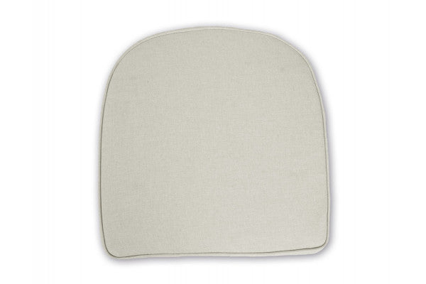 Produktbillede af Enø Sædehynde Vandafvisende Lysbeige på tilbud i høj kvalitet