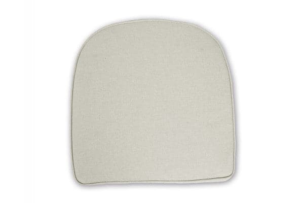 Enø Sædehynde Lysegrå ✔ Kæmpe udvalg i Gozomo.dk ✔ Billig fragt og hurtig levering 2 - 5 hverdage - Varenummer: HML-DK3149V911 / Ean: på lager - Udsalg på HYNDER > Sædehynder Spar op til 61% - Over 1124 kendte brands på udsalg