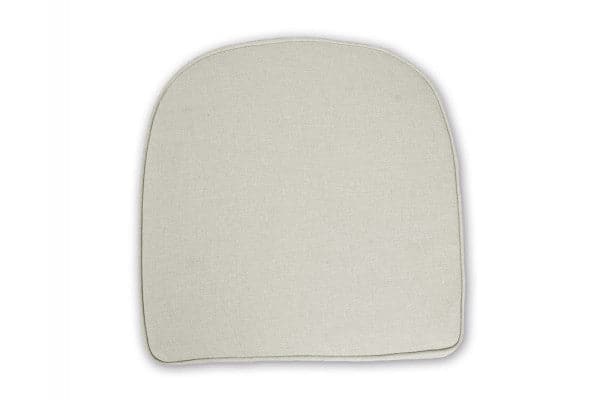 Enø Sædehynde Lysbeige ❤ Kæmpe udvalg i Gozomo.dk ❤ Billig fragt og hurtig levering 2 - 5 hverdage - Varenummer: HML-DK3149V917 / Ean: '5701390625327 på lager - Udsalg på HYNDER > Sædehynder Spar op til 61% - Over 1150 kendte brands på udsalg