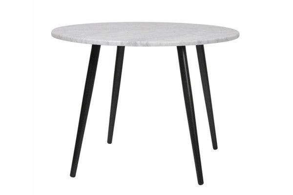 Envy Marmor Sidebord - Ø 55 cm ❤ Stort online udvalg i Gozomo.dk ❤ Billig fragt og hurtig levering 2 - 5 hverdage ❤ Varenummer: HML-DK2422 / Ean: '5701390415249 på lager - Udsalg på HAVEBORDE > Vedligeholdelsesfrie haveborde Spar op til 63% - Over 857 kendte brands på udsalg