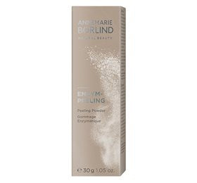 Produktbillede af Annemarie Börlind Enzym Peeling Powder 50ml. på tilbud