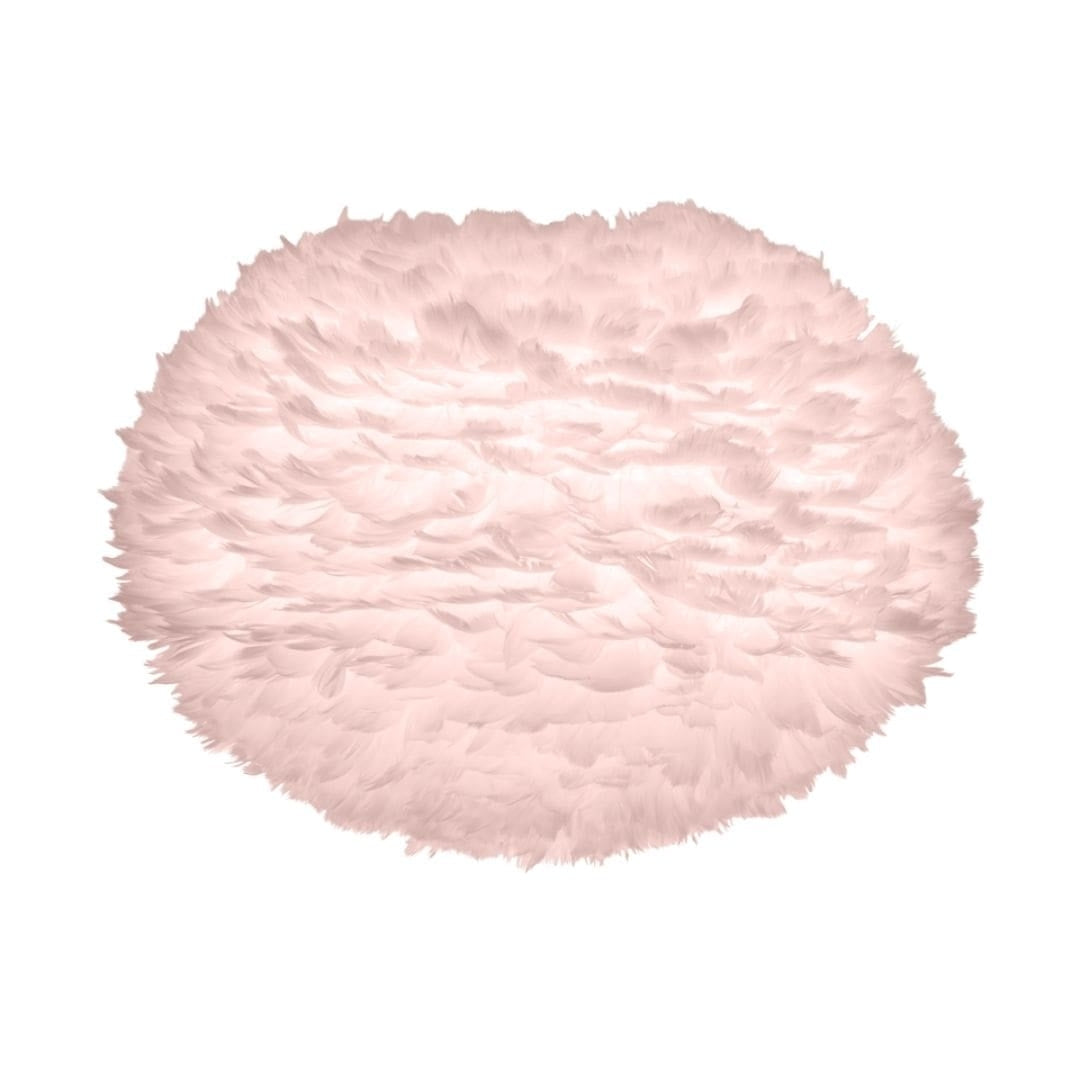 Eos Large Skærm Rosa Umage