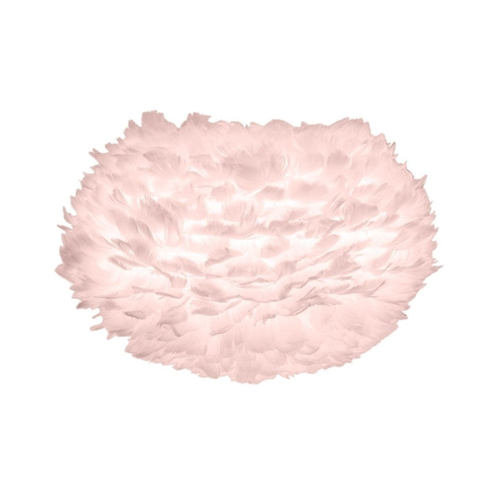 Eos Medium Skærm Rosa Umage