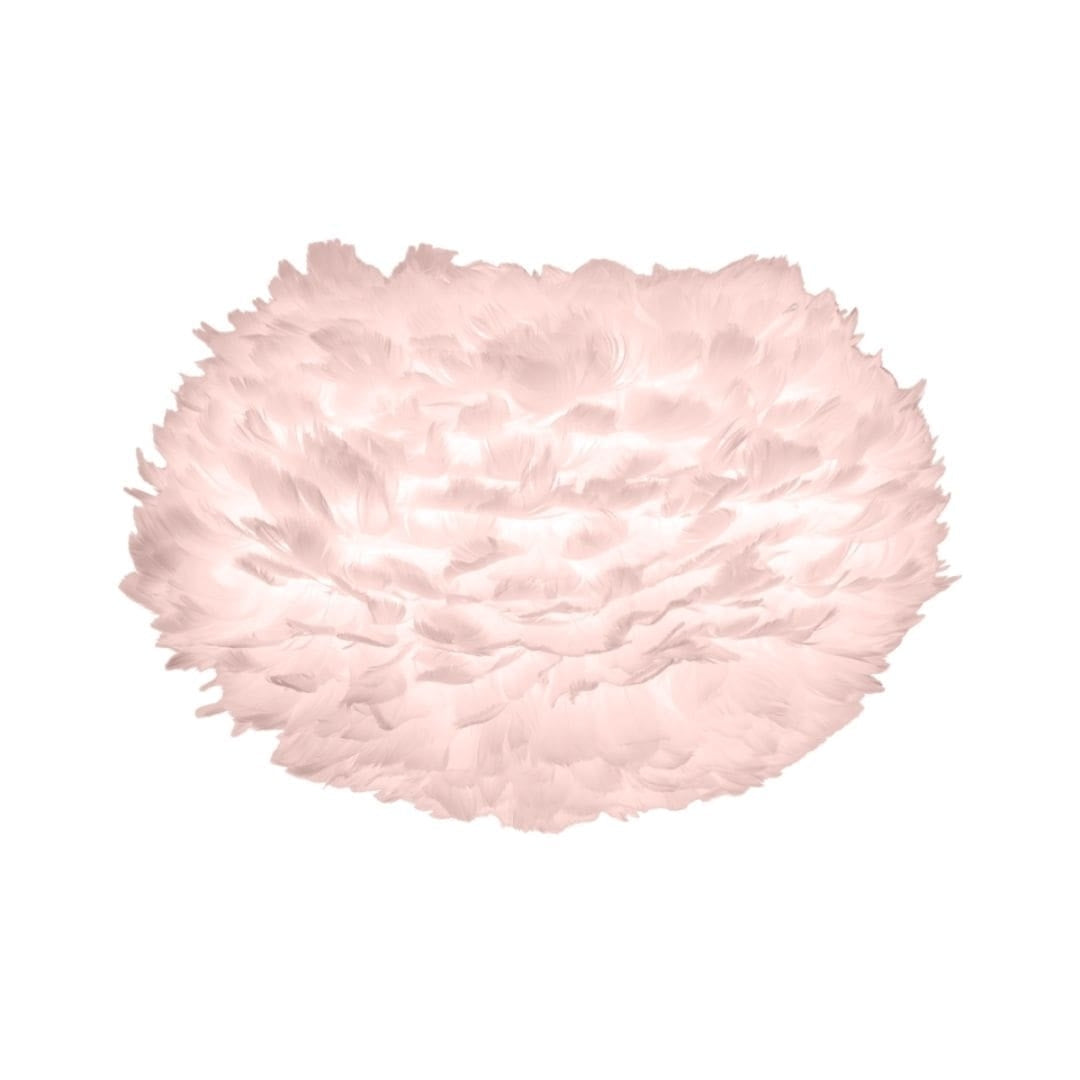 Eos Medium Skærm Rosa Umage