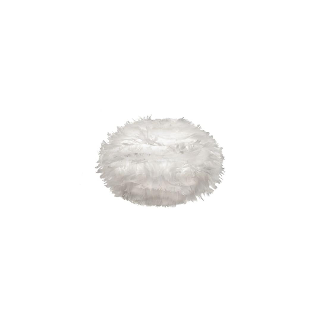 Eos Nano Skærm Hvid Umage