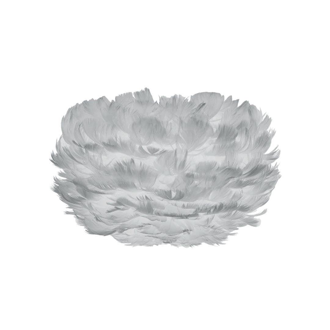 Eos Micro Skærm Grå Umage Så længe lager haves