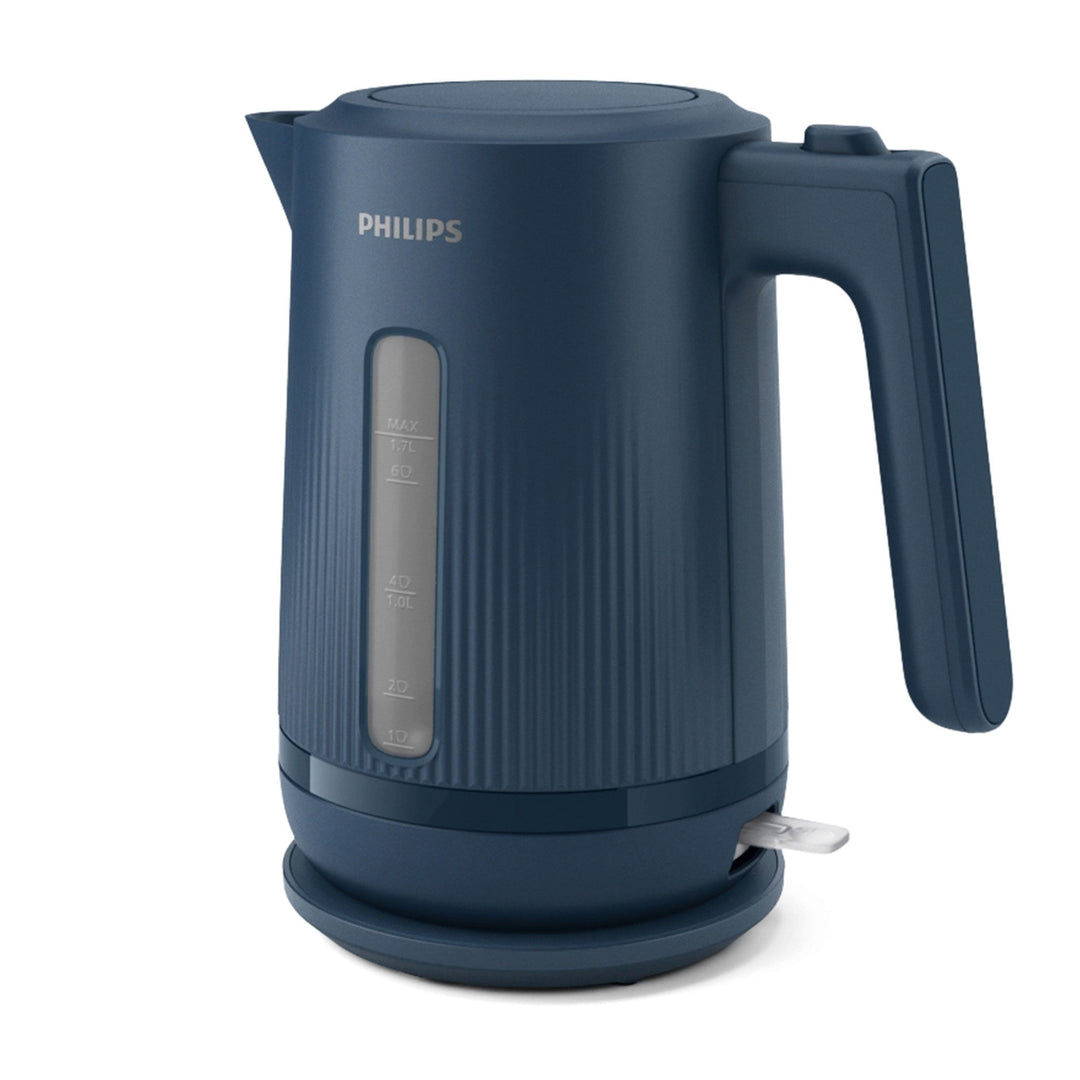 Philips Philips HD9411/70 Elkedel 3000 Series – frontbillede (Elkedel)