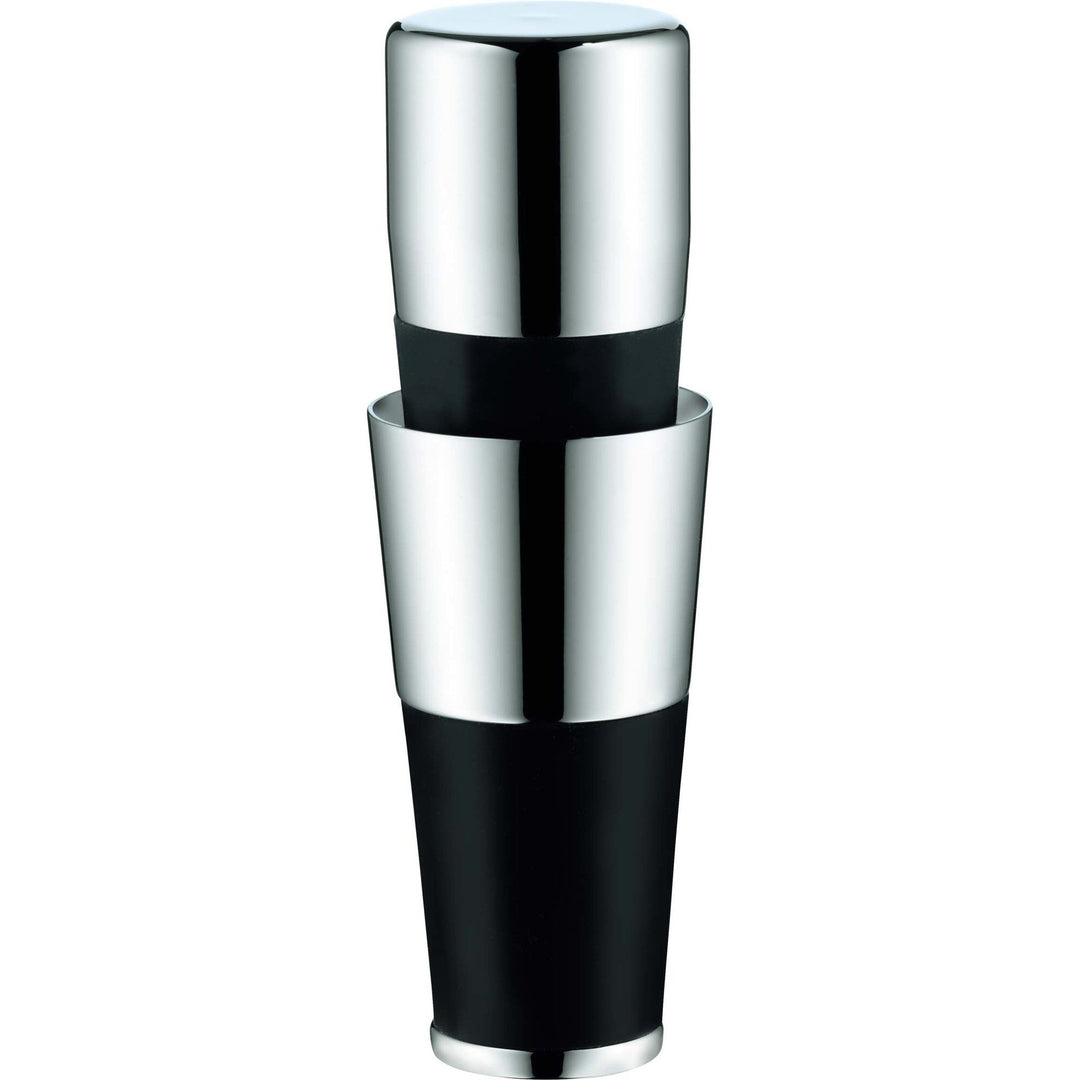 Wmf Wmf Vino Hældetud med låg ❤ vinkelbillede (Vintilbehør)