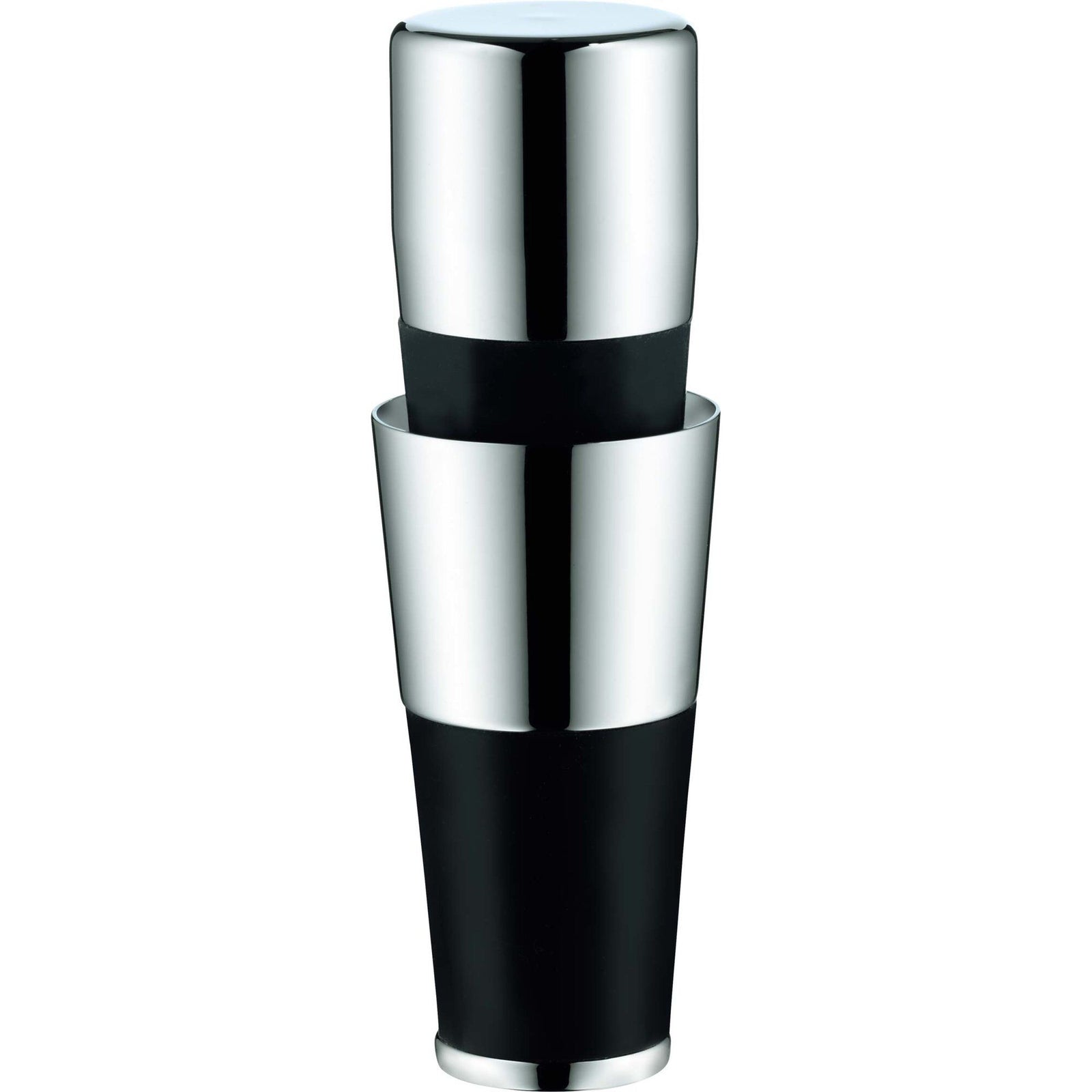 Wmf Wmf Vino Hældetud med låg ❤ vinkelbillede (Vintilbehør)