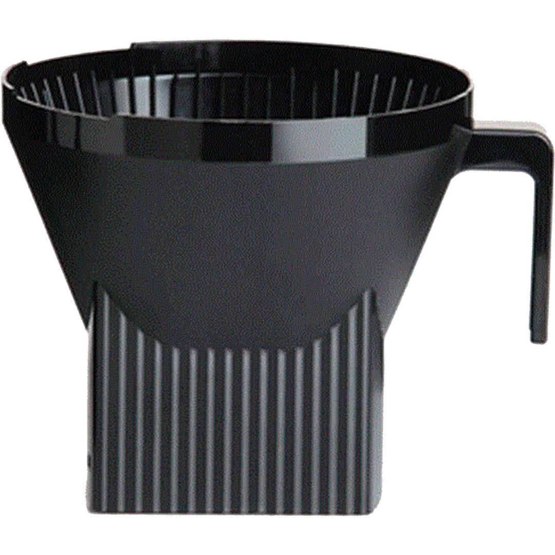 Moccamaster Moccamaster Filterholder til KBG, CD, CDT ❤ billede i brug (Filterholder)
