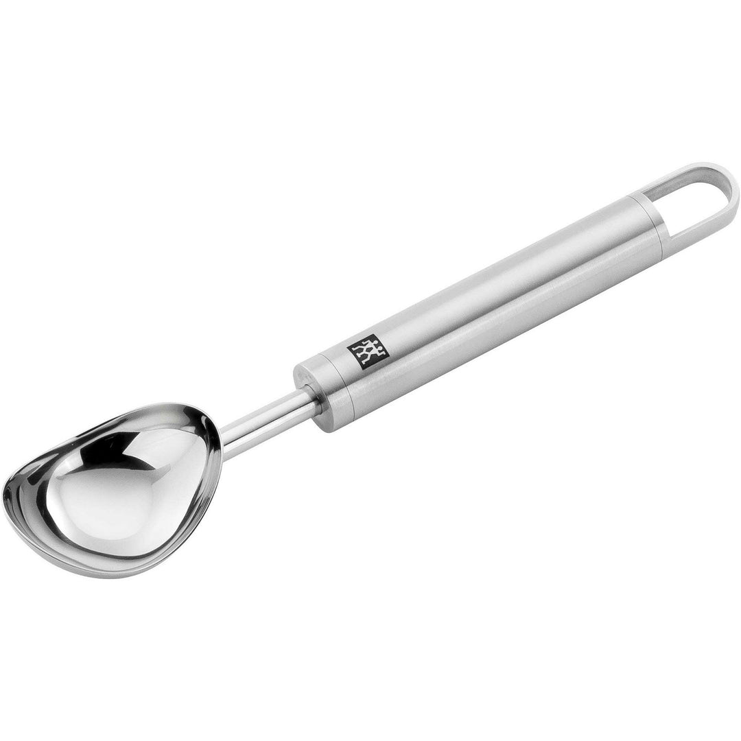 Zwilling Zwilling Pro isske 21 cm. ❤ close-up (Glaske)