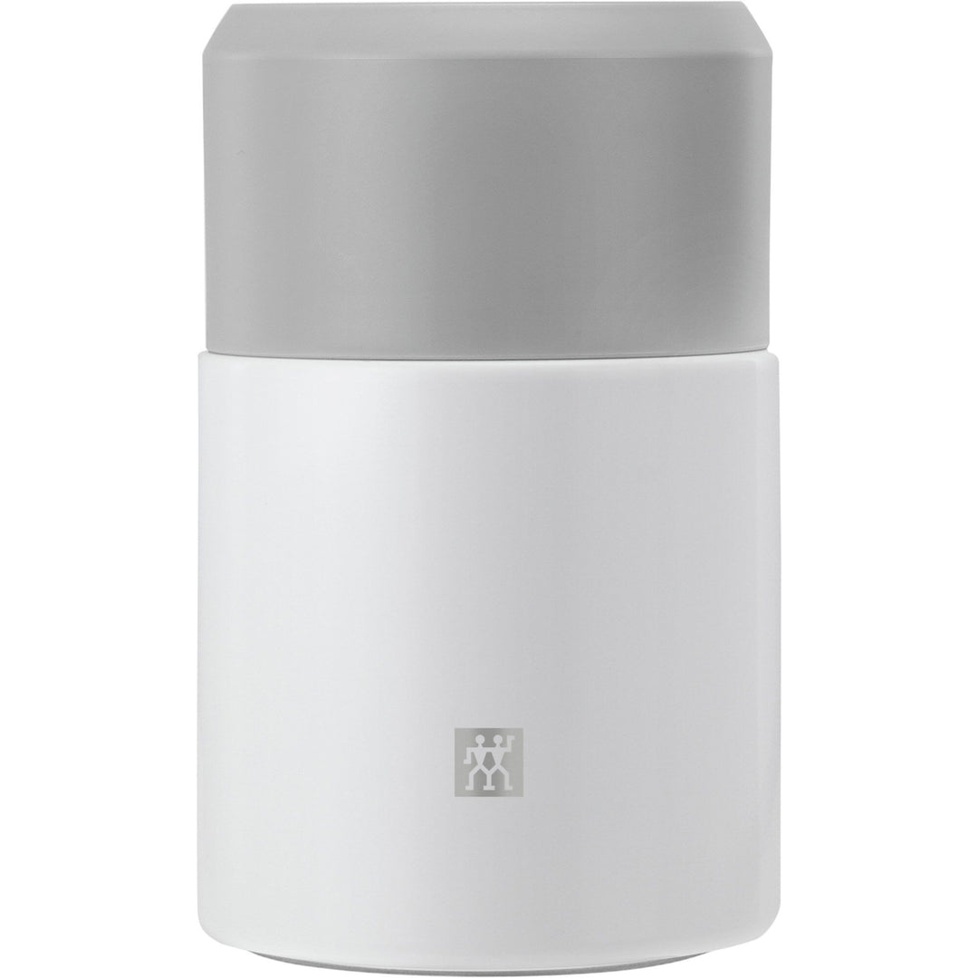 Zwilling Zwilling Thermo madkasse, hvid ❤ produktfoto (Madkasse)