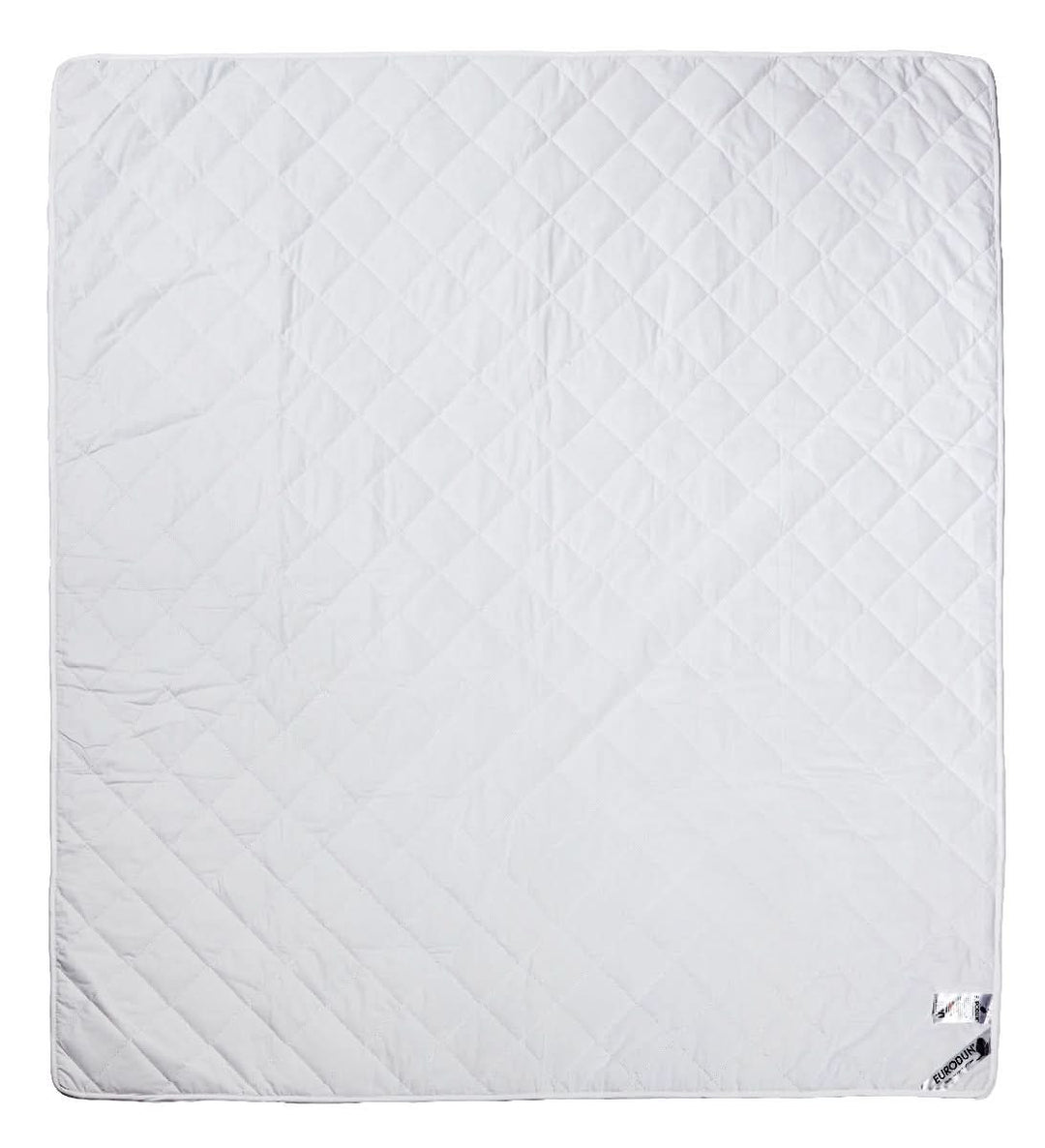 Se billigt tilbud på Eurodun rullemadras 180x200cm! Udsalg på dobbeltmadras med hurtig levering (1-2 hverdage). Spar op til 53% - Køb nu!