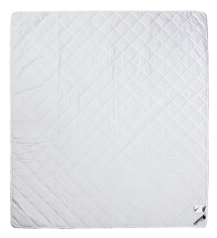 Se billigt tilbud på Eurodun rullemadras 180x200cm! Udsalg på dobbeltmadras med hurtig levering (1-2 hverdage). Spar op til 53% - Køb nu!