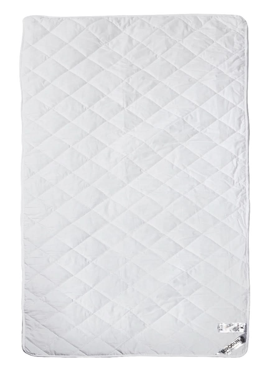 Se billigt tilbud på Eurodun rullemadras 90x200cm! Udsalg på Bolig > Soveværelse > Rullemadrasser. Spar op til 64%. Hurtig levering: 1-2 hverdage.