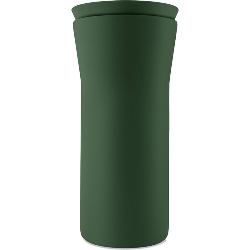 Eva Solo City To Go termokrus 0,35 liter, emerald green