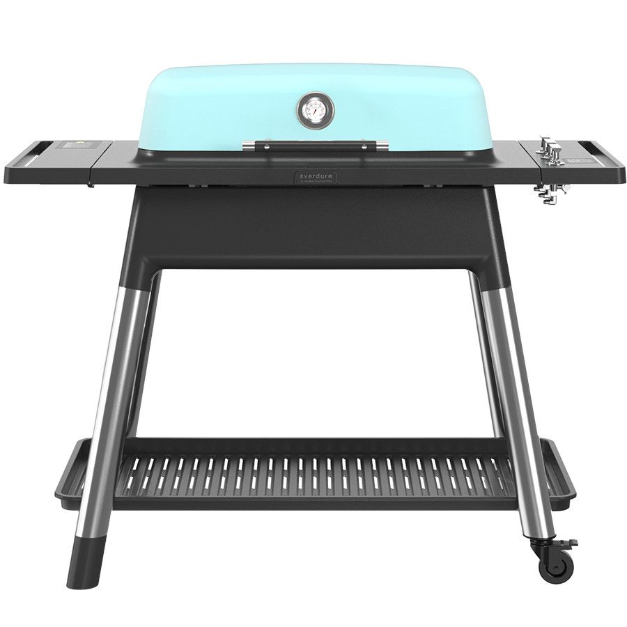 Produktbillede af EVERDURE GASGRILL FURNACE MINT GEN 2 i premium kvalitet