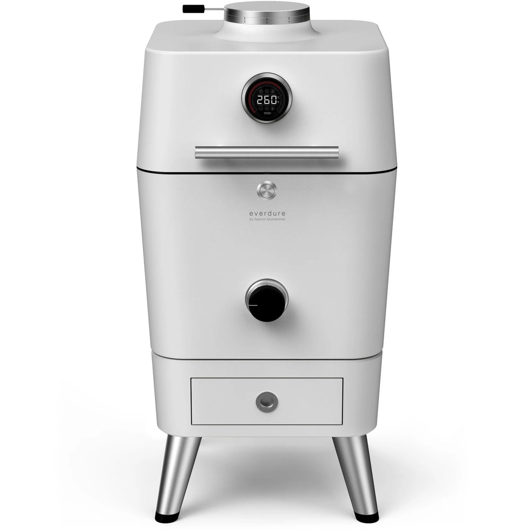 Produktbillede af EVERDURE KULGRILL 4K STONE 70 i premium kvalitet