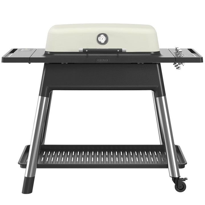 Produktbillede af EVERDURE GASGRILL FURNACE STONE GEN 2 i premium kvalitet
