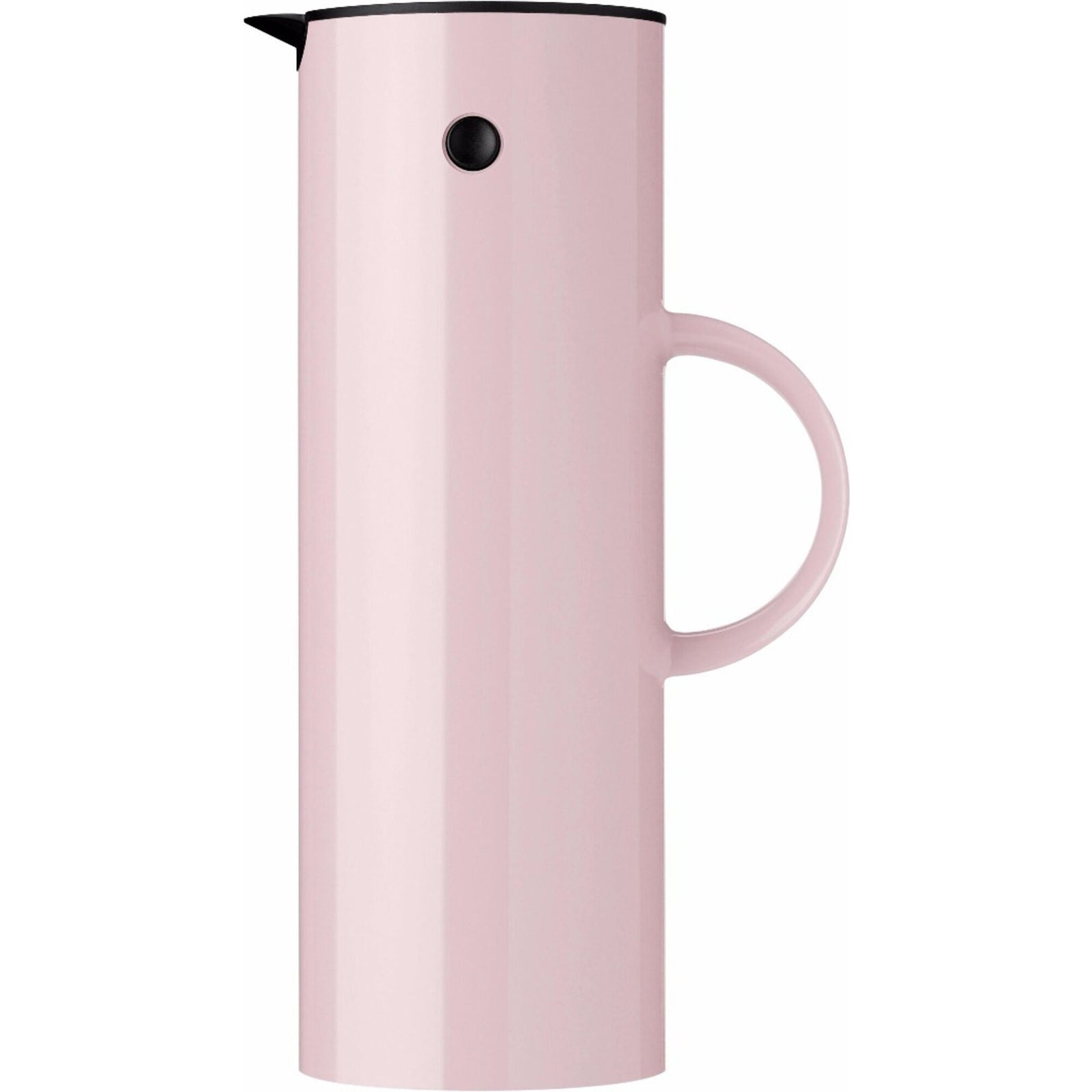 Stelton Stelton EM77 termokande lavendel – billede i brug (Termokande)