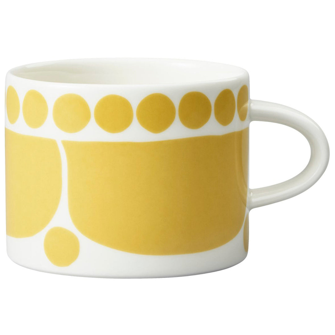 Arabia Arabia Sunnuntai Kop 28 cl ❤ detaljebillede i kategorien Krus