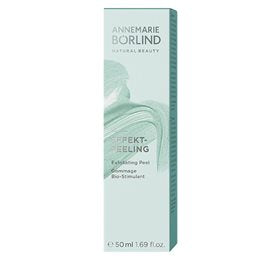 Produktbillede af Annemarie Börlind Exfoliating Peel 50ml. på tilbud