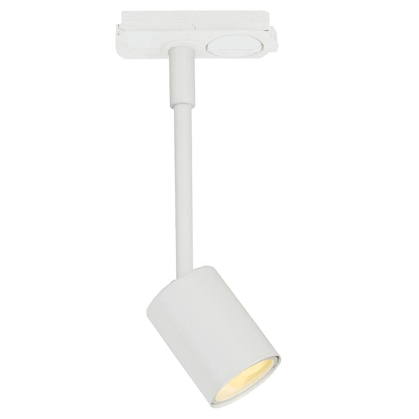 Produktbillede af Link Explore Loftspot hvid Nordlux i premium kvalitet