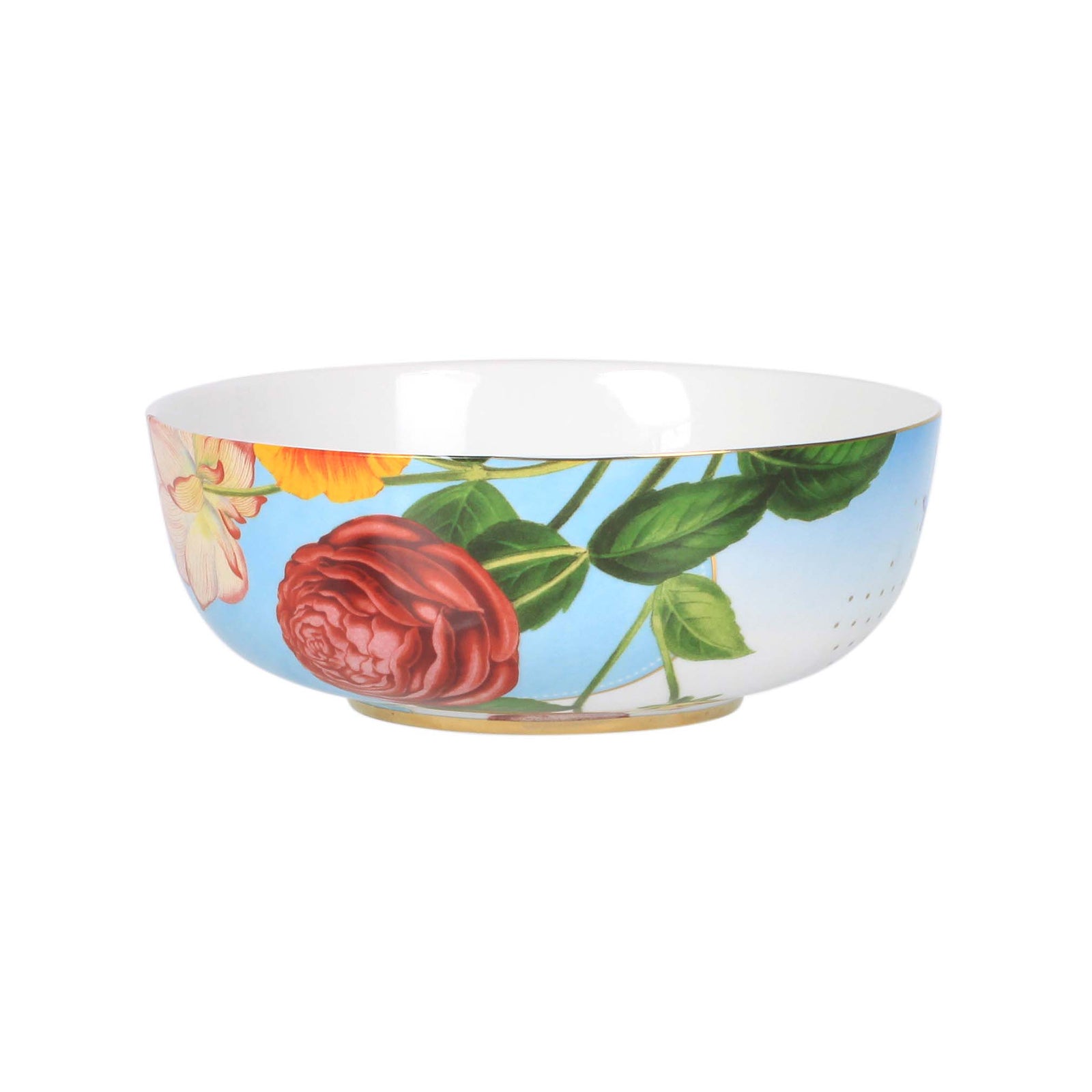 Produktbillede af Bowl Royal 20cm på tilbud i høj kvalitet