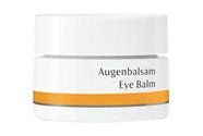 Produktbillede af Dr. Hauschka Eye balm 10 ml. på tilbud