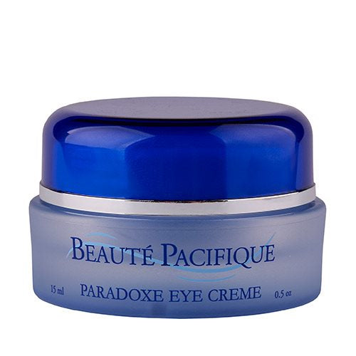 Produktbillede af Beauté Pacifique Paradoxe Eye Creme 15 ml. på tilbud