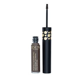 Produktbillede af IDUN Eyebrows Perfect Dark 303 på tilbud