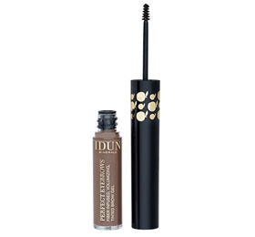 Produktbillede af IDUN Eyebrows Perfect Medium 302 på tilbud