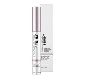 Detaljeret produktbillede af Scandinavian Biolabs Eyelash Growth Serum 6 ml. X på tilbud