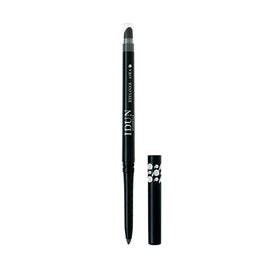Produktbillede af IDUN Eyeliner ASKA 104 på tilbud