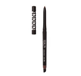 Produktbillede af IDUN Eyeliner JORD 102 på tilbud