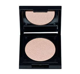 Produktbillede af IDUN Eyeshadow Fjällsippa 107 Single på tilbud
