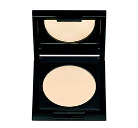 Produktbillede af IDUN Eyeshadow Primer Näckros 601 X på tilbud