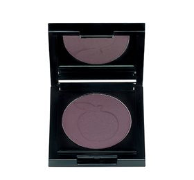 Produktbillede af IDUN Eyeshadow Single Pion 113 på tilbud