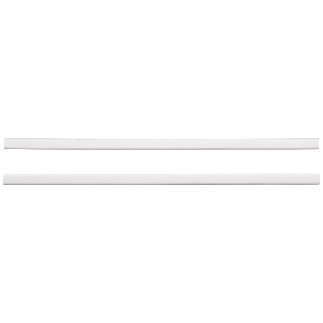 Zwilling Zwilling Slipstave til V-Edge fin 15 cm, hvid – frontbillede (Slibesten)