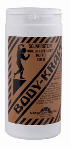 Stort online udvalg i Natur Drogeriet Brusk Lenk kollagenpulver 275g. ❤ Natur Drogeriet ❤ Hurtig levering: 1 - 2 Hverdage og gratis fragt v/køb over 295 kr. GLS til pakkeshop ❤ Varenummer: HG-12746 og barcode / Ean: 5703137404103 på lager - Kæmpe udvalg i Sundhed - Over 454 design mærker på udsalg