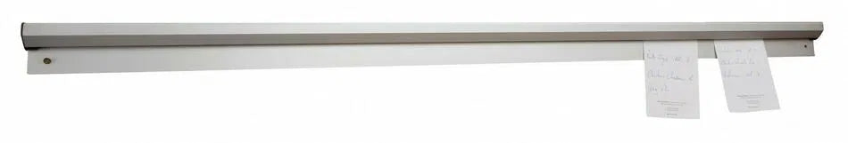 Bonskinne 121cm